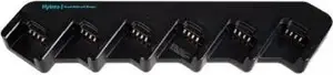 Charging cradle HYTERA MCL39 — 15 A input, 6 charging output ports