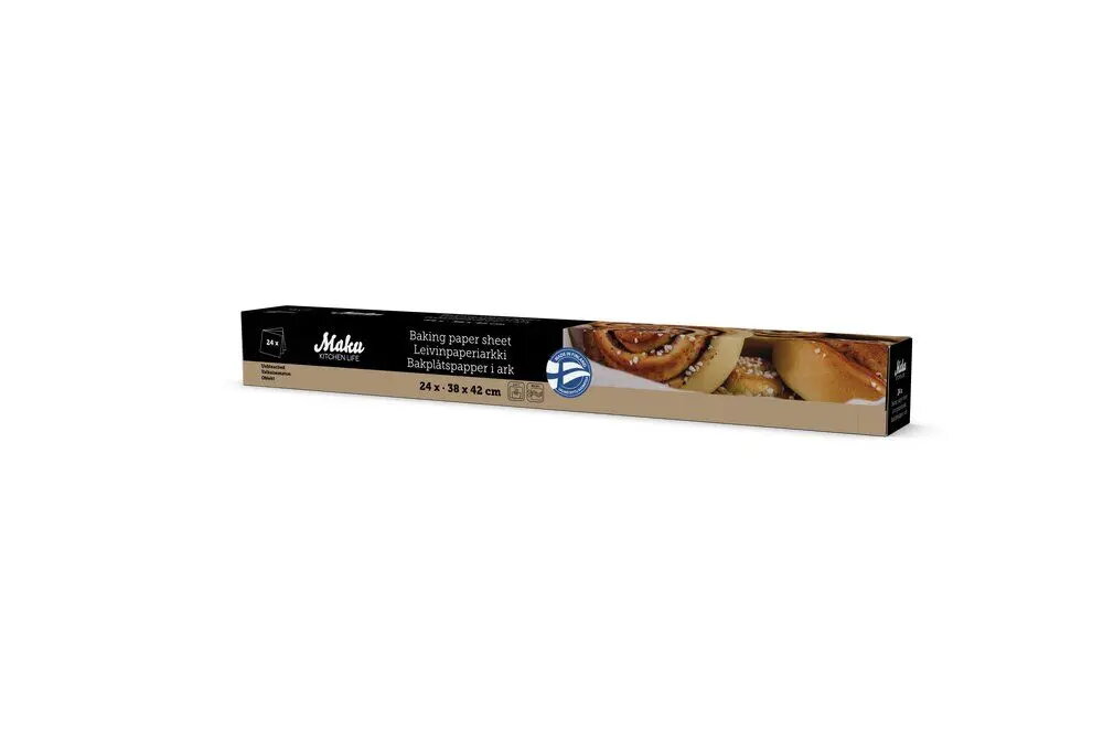 Bags & Foils