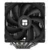 Thermalright Peerless Assassin 120 SE processor air cooler Photo 2