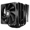 Thermalright Peerless Assassin 120 SE processor air cooler Photo 3