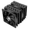 Thermalright Peerless Assassin 120 SE processor air cooler Photo 4