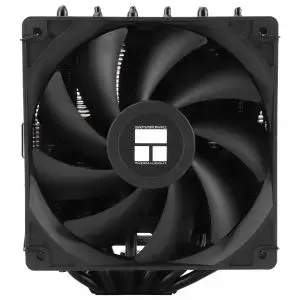 Thermalright Peerless Assassin 120 SE processor air cooler Photo 5