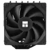 Thermalright Peerless Assassin 120 SE processor air cooler Photo 5