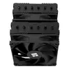 Thermalright Peerless Assassin 120 SE processor air cooler Photo 7