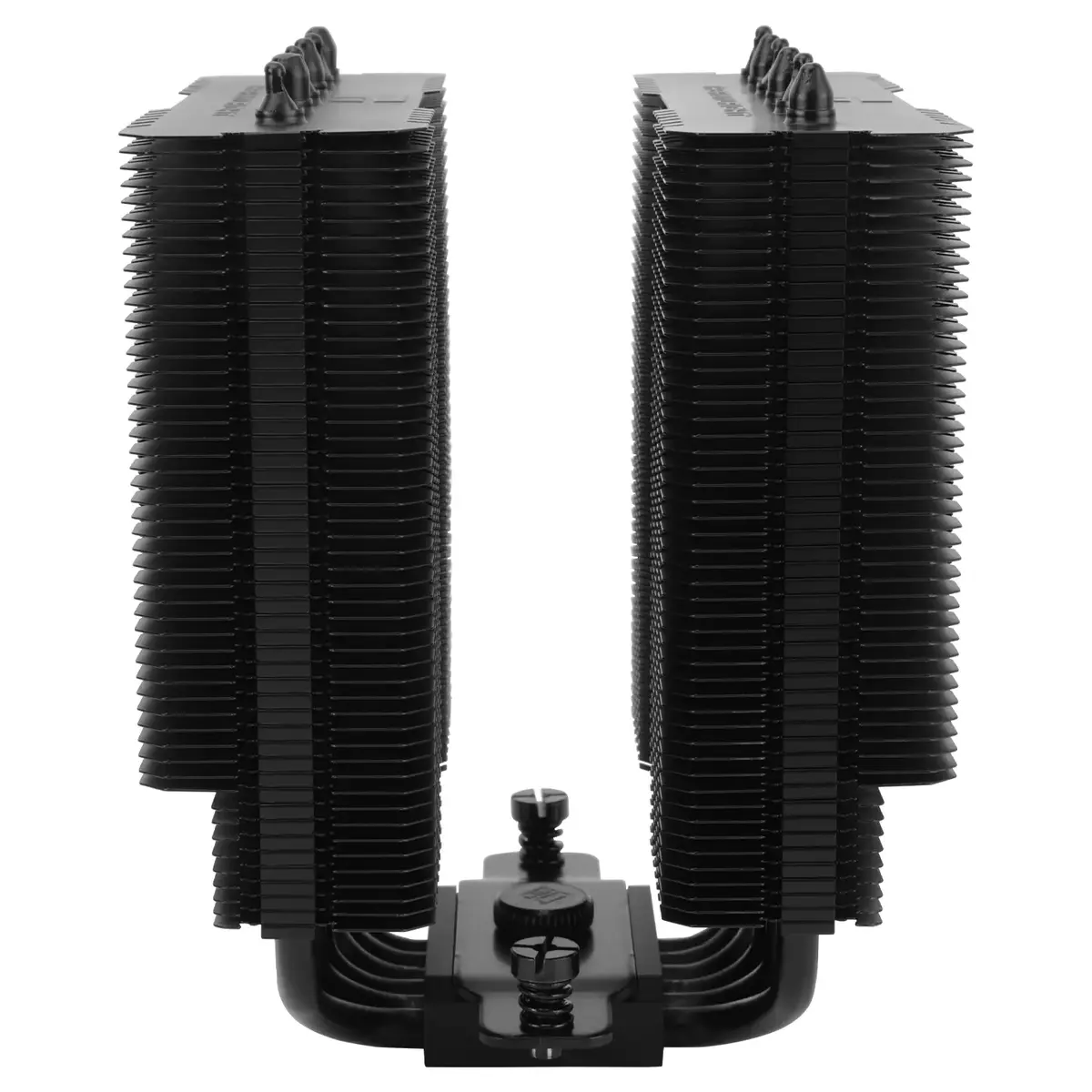 Thermalright Peerless Assassin 120 SE processor air cooler Photo 8