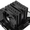 Thermalright Peerless Assassin 120 SE processor air cooler Photo 10
