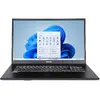 Ноутбук Terra TERRA 1716R Intel i3-1315U 17.3" Photo 3