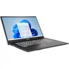 Ноутбук Terra TERRA 1716R Intel i3-1315U 17.3" Photo 4