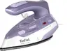 Tefal DB1612E0 travel iron 1000W Photo 2