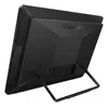 ASUS ExpertCenter E1 AiO E1600WKAT All-in-One 15,6" Photo 3