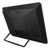 ASUS ExpertCenter E1 AiO E1600WKAT All-in-One 15,6" Photo 4