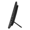 ASUS ExpertCenter E1 AiO E1600WKAT All-in-One 15,6" Photo 5