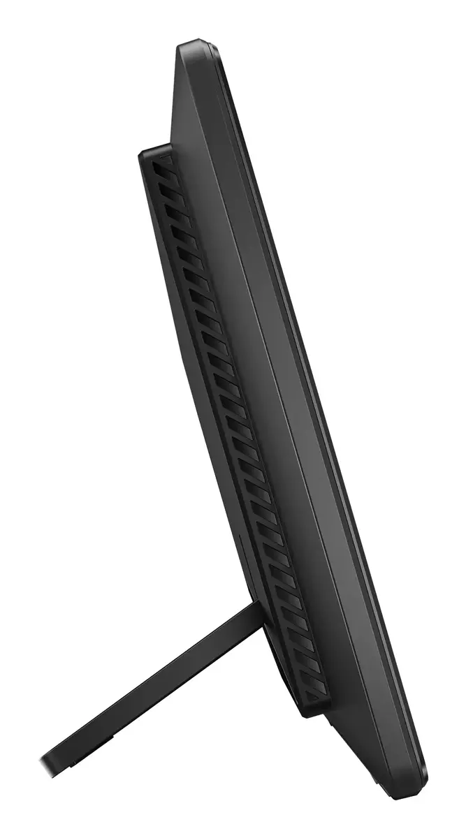 ASUS ExpertCenter E1 AiO E1600WKAT All-in-One 15,6" Photo 6