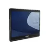 ASUS ExpertCenter E1 AiO E1600WKAT All-in-One 15,6" Photo 7
