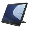 ASUS ExpertCenter E1 AiO E1600WKAT All-in-One 15,6" Photo 8