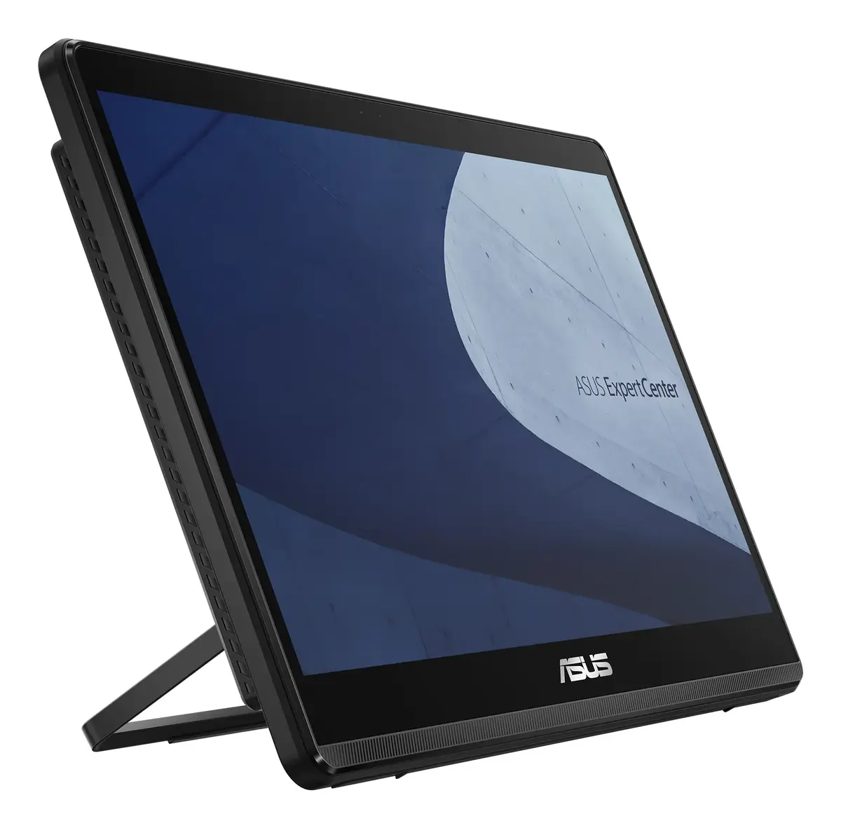 ASUS ExpertCenter E1 AiO E1600WKAT All-in-One 15,6" Photo 9