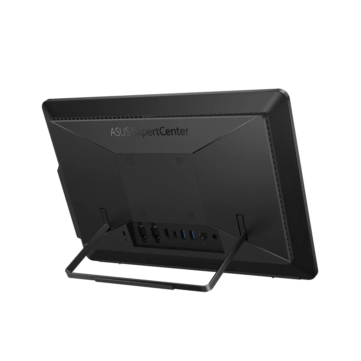 ASUS ExpertCenter E1 AiO E1600WKAT All-in-One 15,6" Photo 10