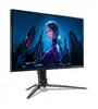 Игровой монитор Acer Predator XB253QF3bmiiprx Photo 2