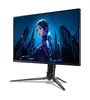 Игровой монитор Acer Predator XB253QF3bmiiprx Photo 3
