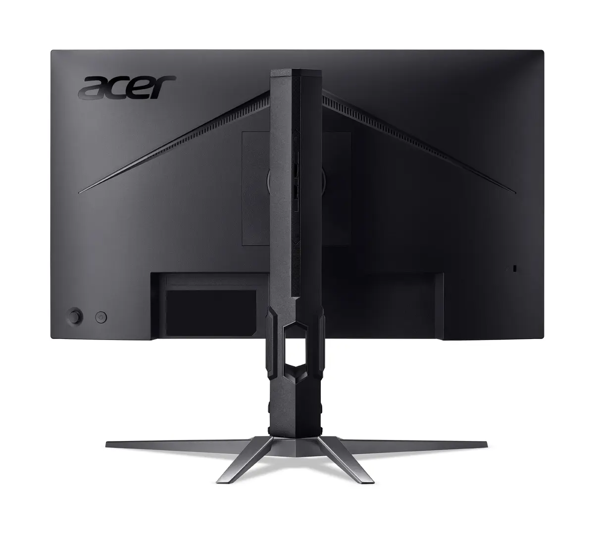Игровой монитор Acer Predator XB253QF3bmiiprx Photo 4