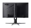 Игровой монитор Acer Predator XB253QF3bmiiprx Photo 4