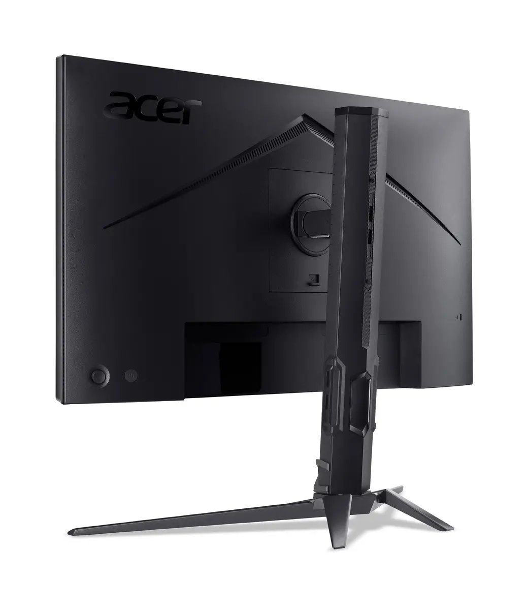 Игровой монитор Acer Predator XB253QF3bmiiprx Photo 5