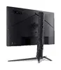 Игровой монитор Acer Predator XB253QF3bmiiprx Photo 5