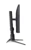 Игровой монитор Acer Predator XB253QF3bmiiprx Photo 6