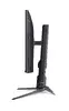 Игровой монитор Acer Predator XB253QF3bmiiprx Photo 7