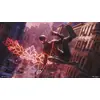 Sony Marvel's Spider-Man: Miles Morales — PS4 Standarts Photo 2