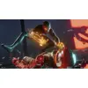 Sony Marvel's Spider-Man: Miles Morales — PS4 Standarts Photo 4