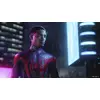 Sony Marvel's Spider-Man: Miles Morales — PS4 Standarts Photo 5