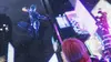 Игра Marvel's Spider-Man: Miles Morales для PS4 от Sony Photo 3