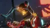 Игра Marvel's Spider-Man: Miles Morales для PS4 от Sony Photo 4