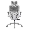 Cougar CGR-SPO-WHW gaming chair Photo 2