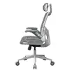 Cougar CGR-SPO-WHW gaming chair Photo 3