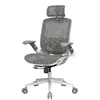 Cougar CGR-SPO-WHW gaming chair Photo 4
