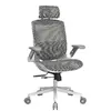 Cougar CGR-SPO-WHW gaming chair Photo 6