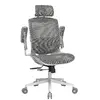 Cougar CGR-SPO-WHW gaming chair Photo 7