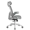 Cougar CGR-SPO-WHW gaming chair Photo 8