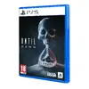 Sony Until Dawn — Standard для PlayStation 5 Photo 2