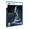 Sony Until Dawn — Standard для PlayStation 5 Photo 3