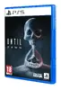 Видеоигра Sony Until Dawn Standard для PlayStation 5 Photo 2