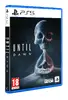 Видеоигра Sony Until Dawn Standard для PlayStation 5 Photo 3