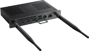 Conference PC module Yealink MCore-OPS-G2T 2nd Gen (model 1303293) for integrated room systems