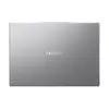 Lenovo IdeaPad Slim 5 14AKP10 — ноутбук AMD Ryzen AI 7 350 Photo 3