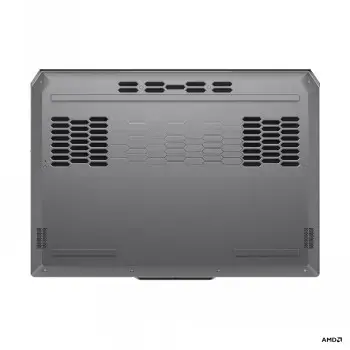Lenovo LOQ Ryzen 7 klēpis — 15.6" FHD 144Hz, RTX 5050 Photo 3