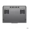 Lenovo LOQ Ryzen 7 klēpis — 15.6" FHD 144Hz, RTX 5050 Photo 3