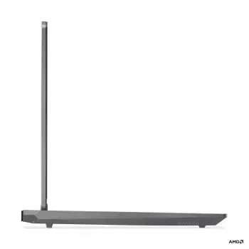 Lenovo LOQ Ryzen 7 klēpis — 15.6" FHD 144Hz, RTX 5050 Photo 7