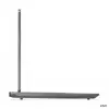 Lenovo LOQ Ryzen 7 klēpis — 15.6" FHD 144Hz, RTX 5050 Photo 7